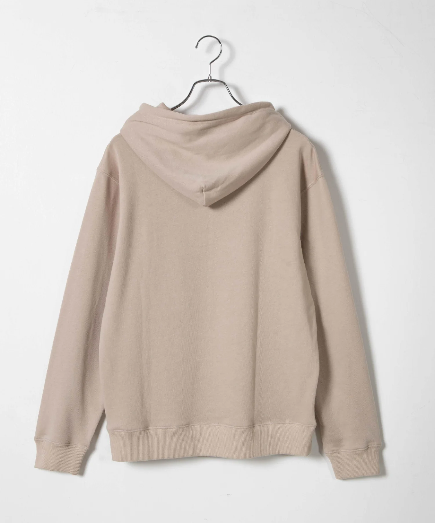Product image 100