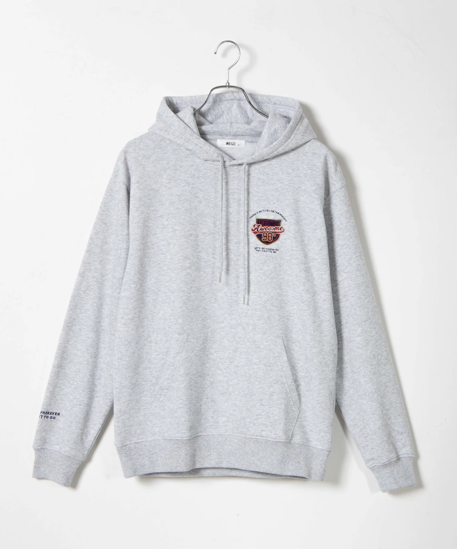 Product image 101