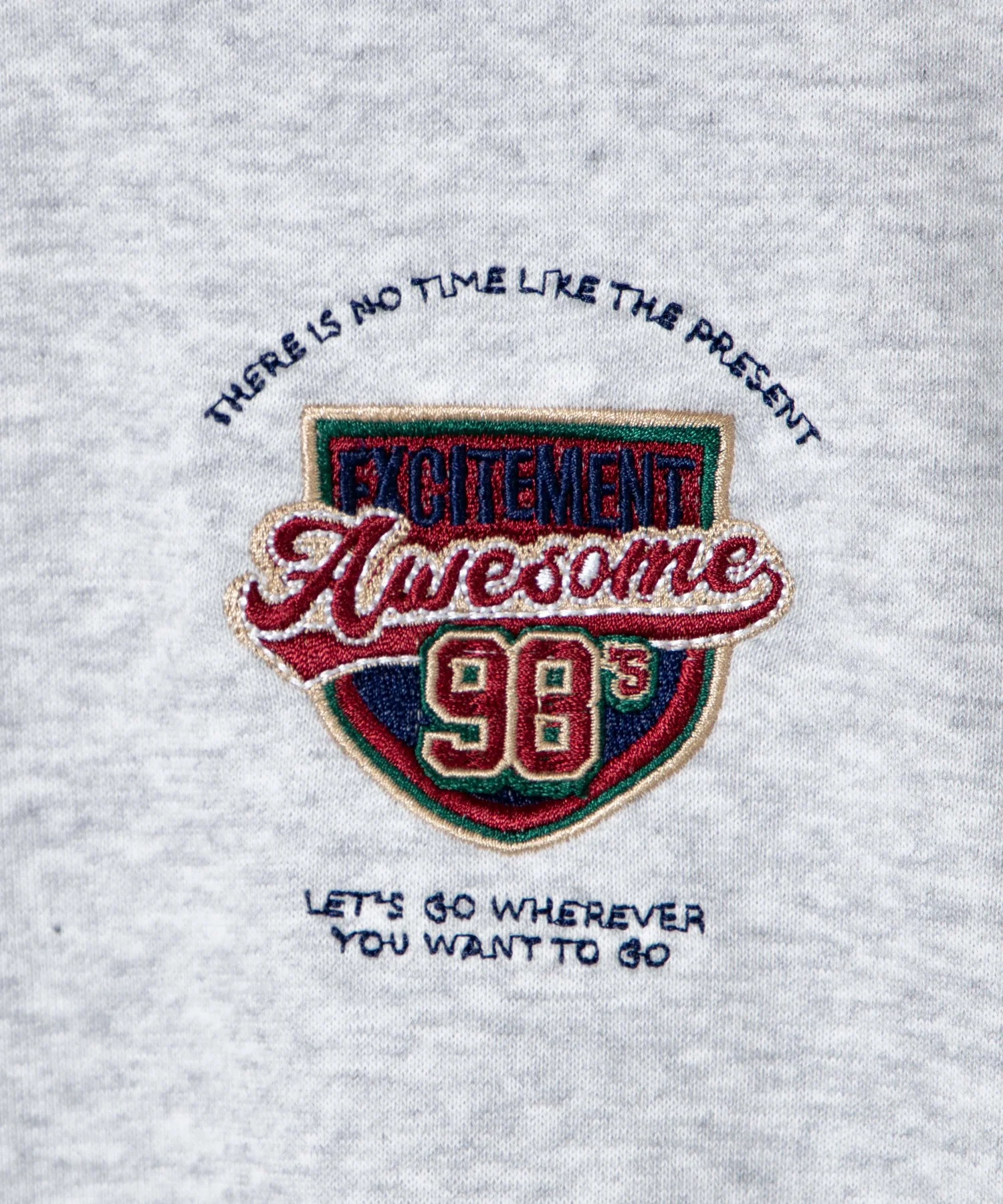 Product image 102