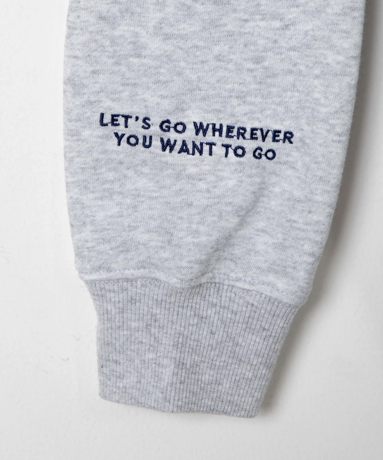 Product image 103