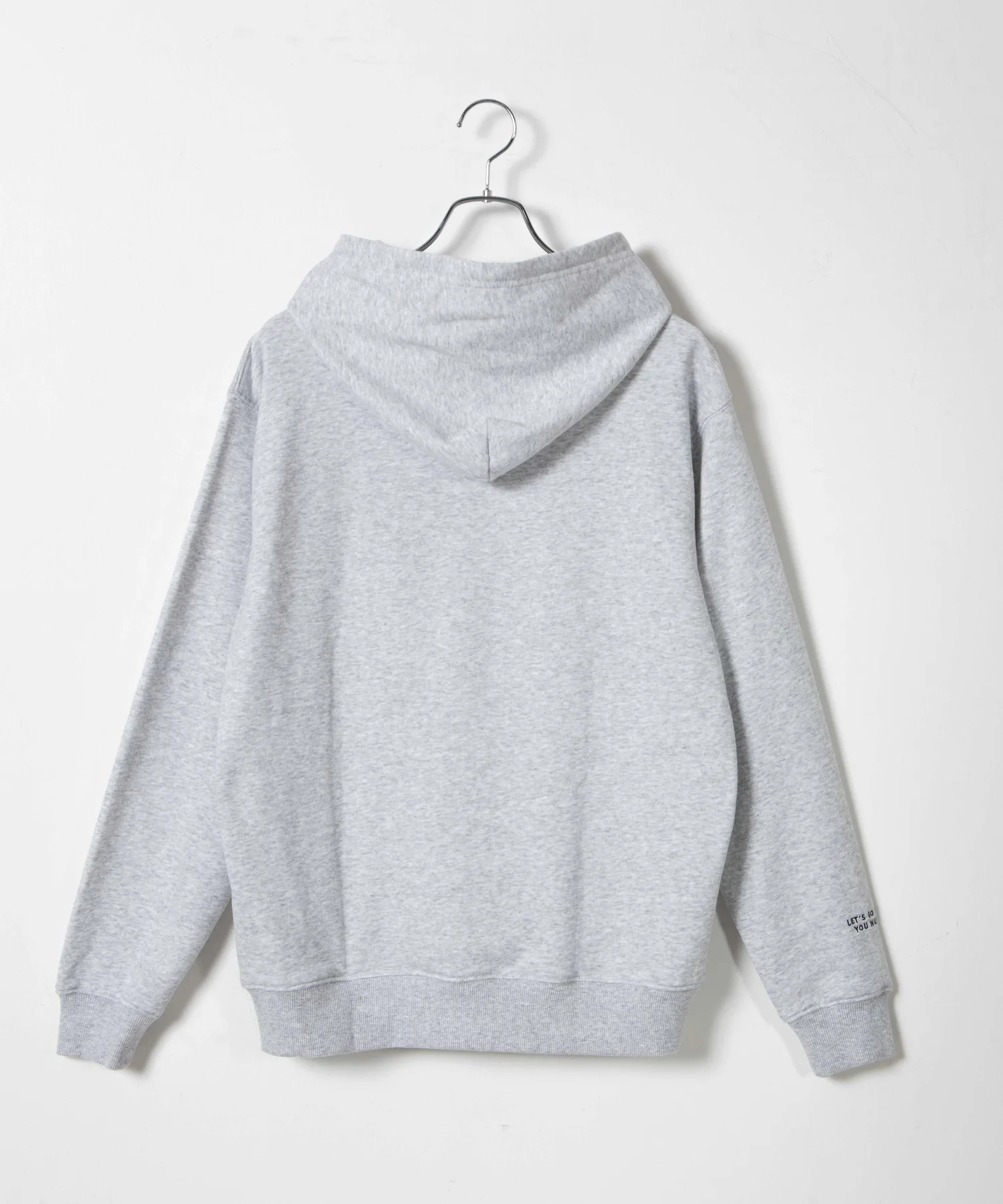 Product image 104