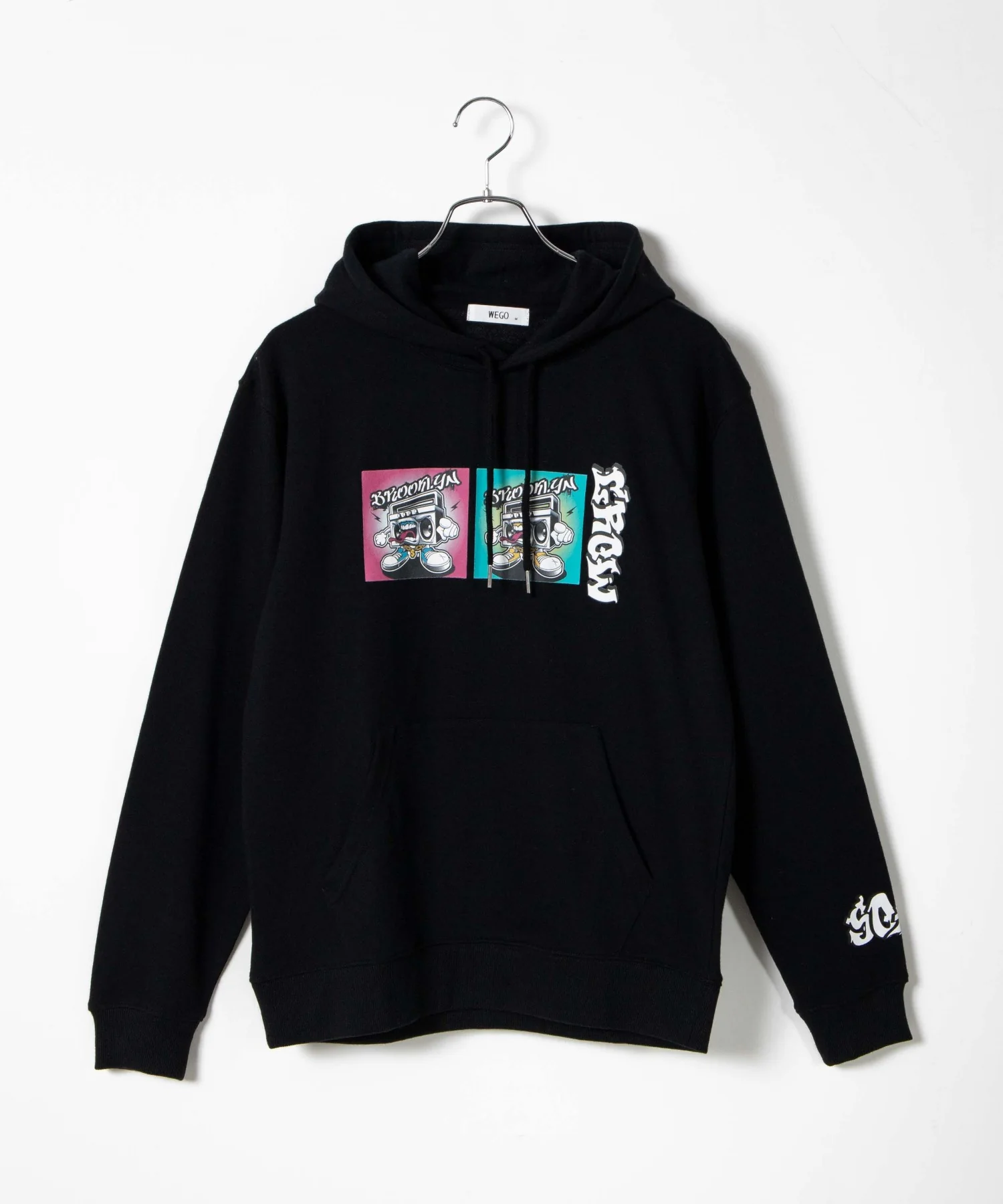 Product image 105