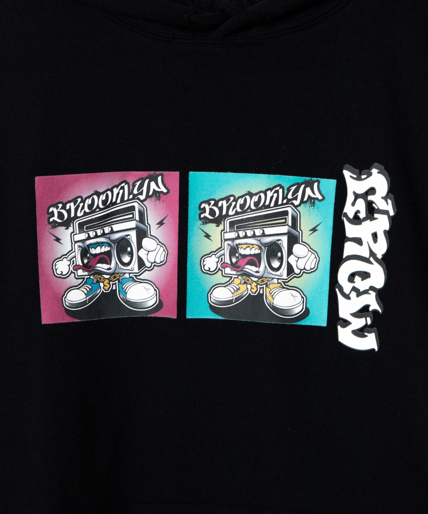 Product image 106