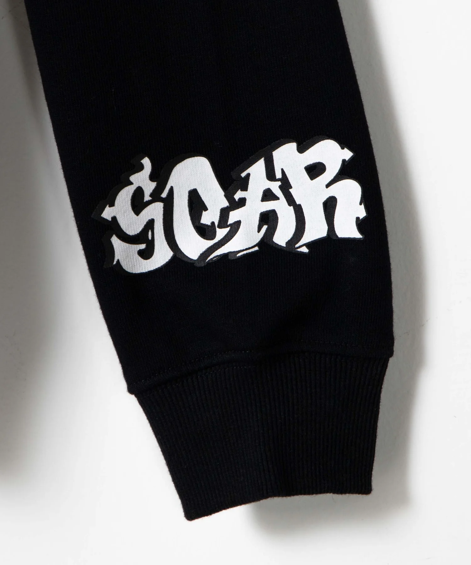 Product image 107