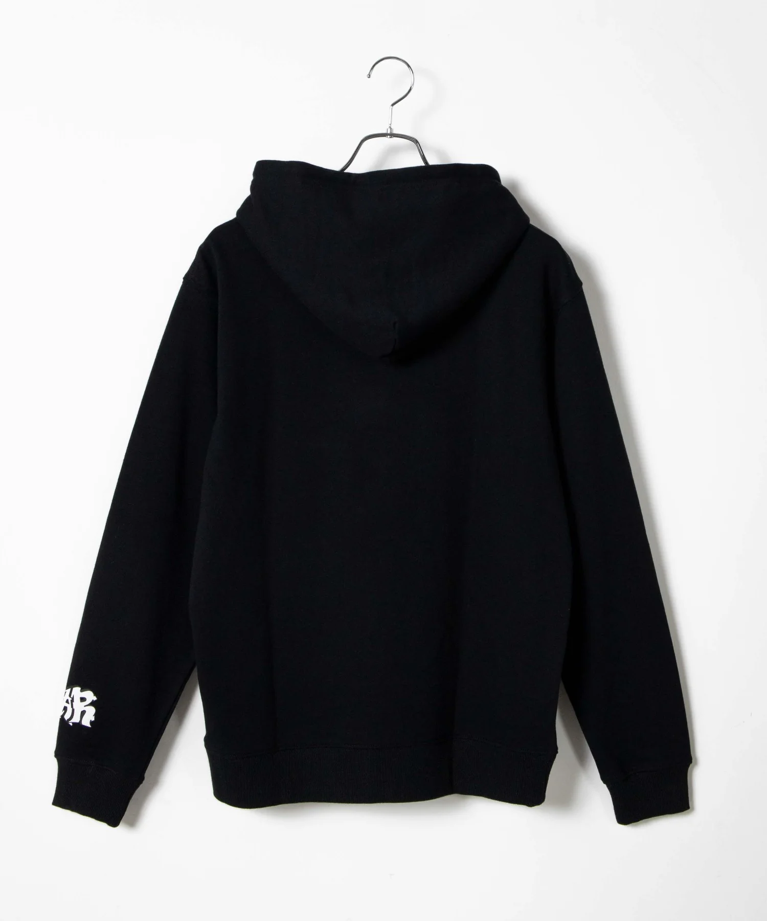 Product image 108