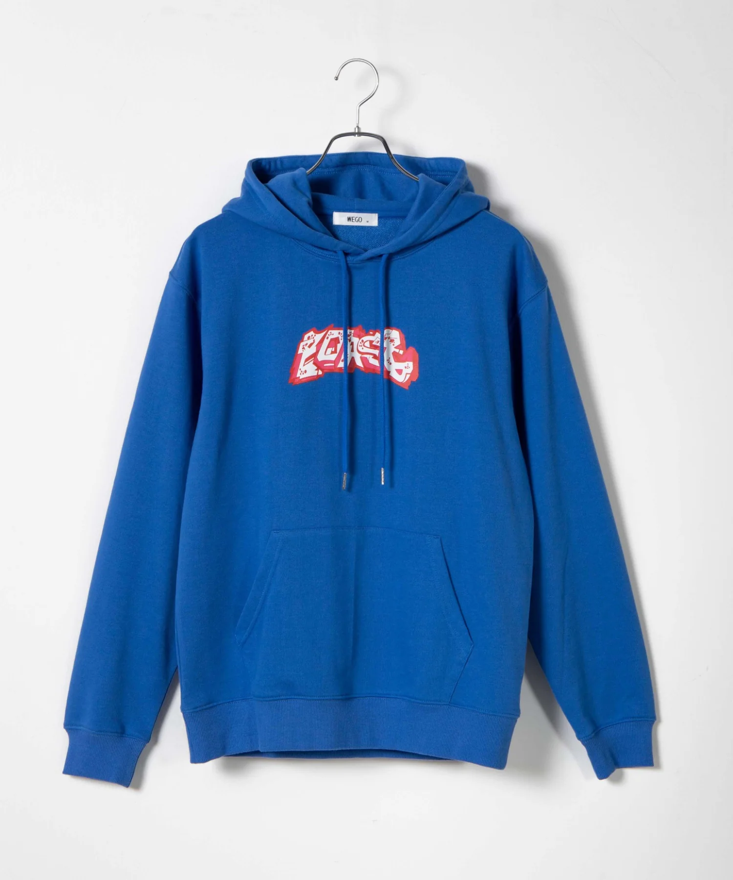 Product image 109