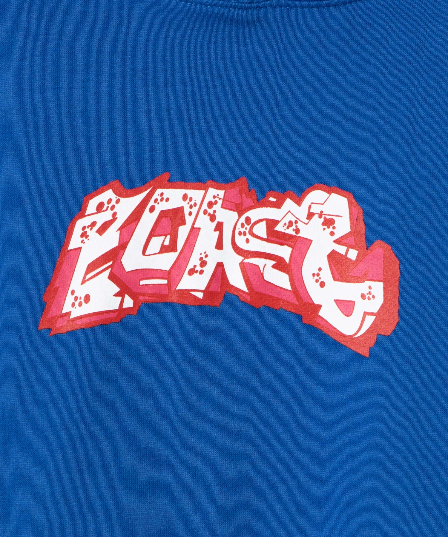 Product image 110