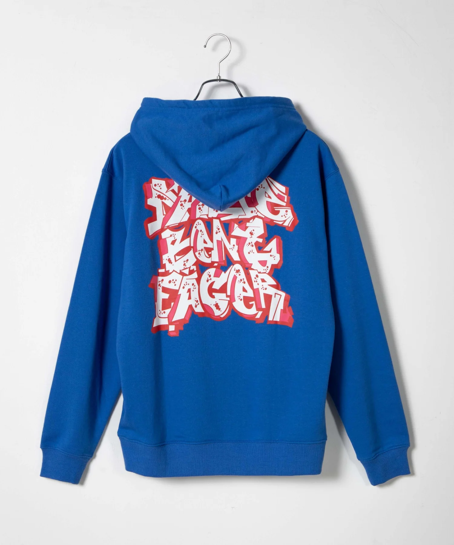 Product image 111