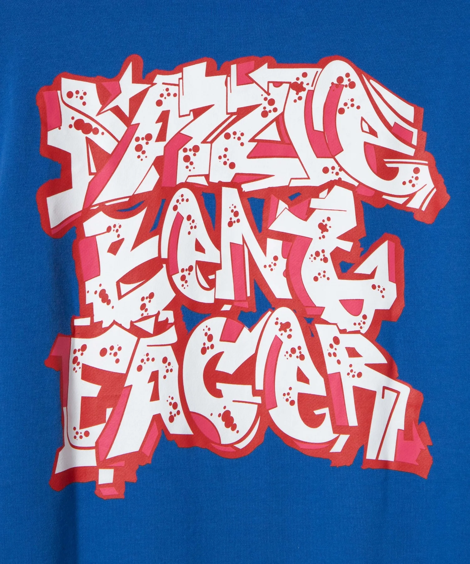 Product image 112