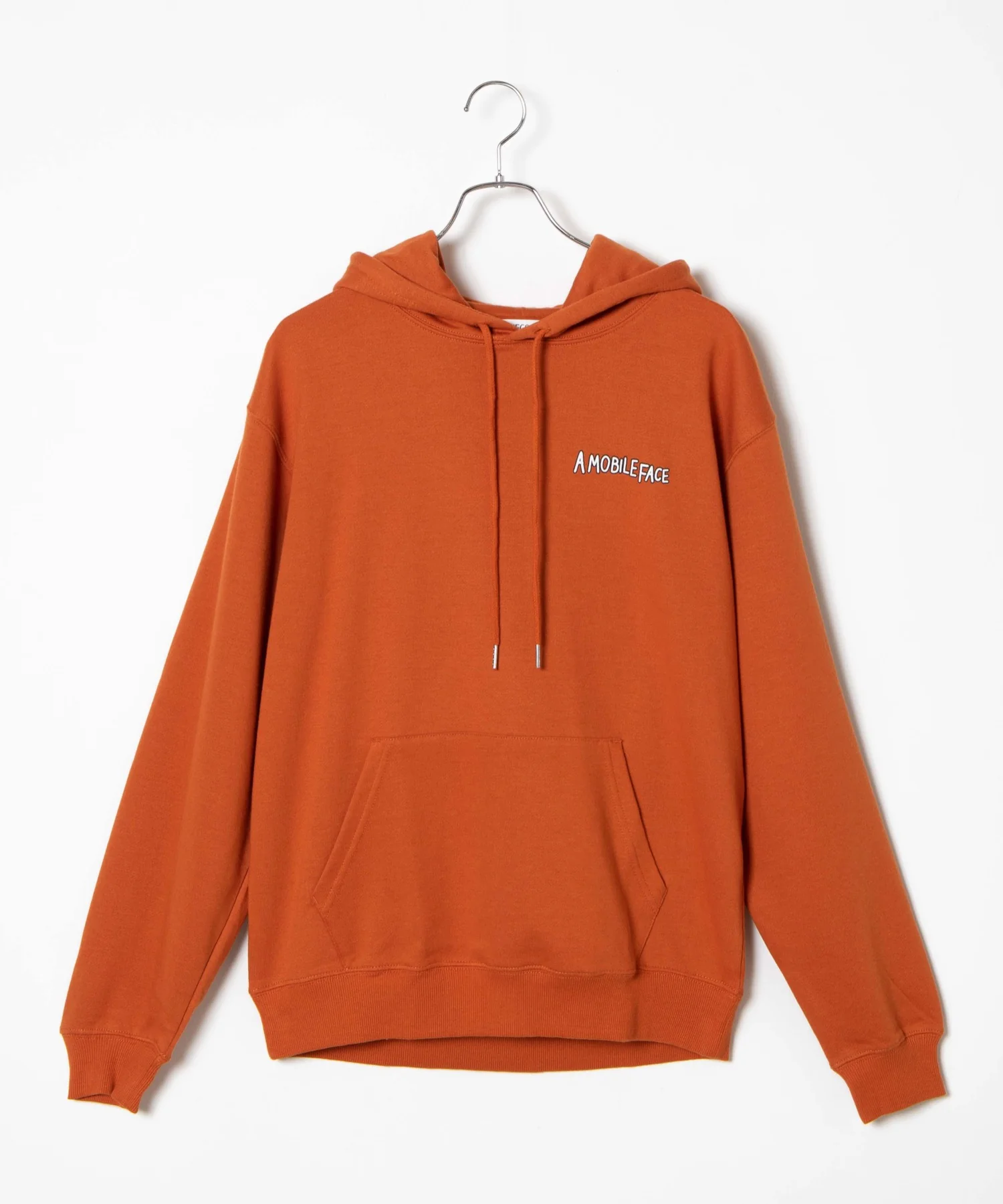 Product image 113