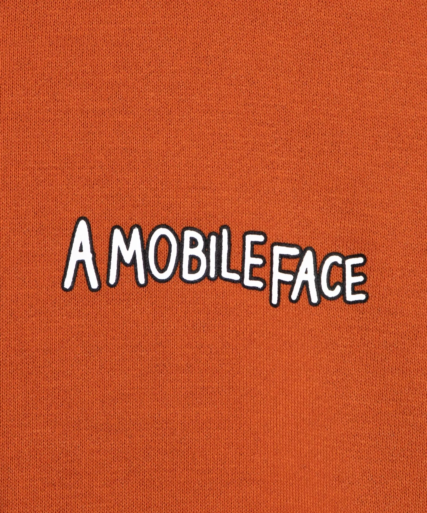 Product image 114