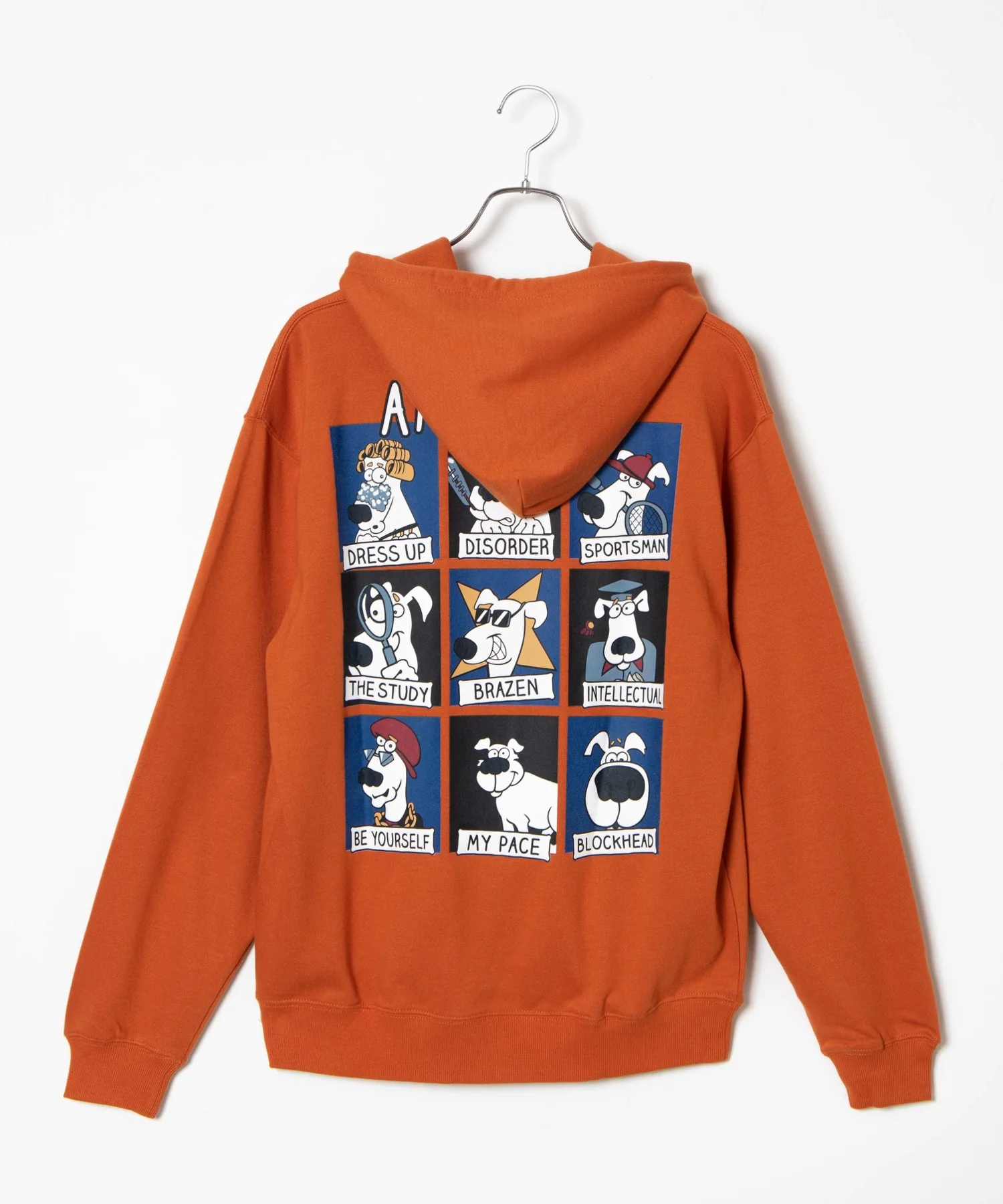 Product image 115