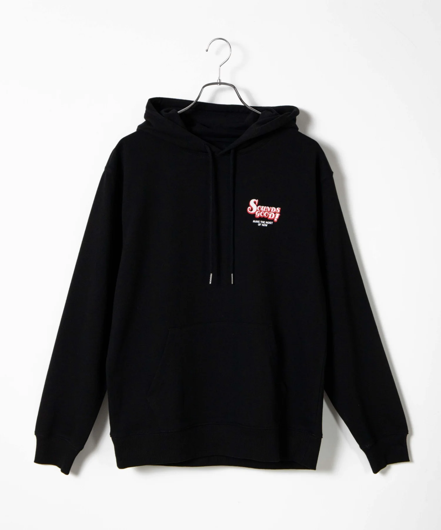 Product image 117