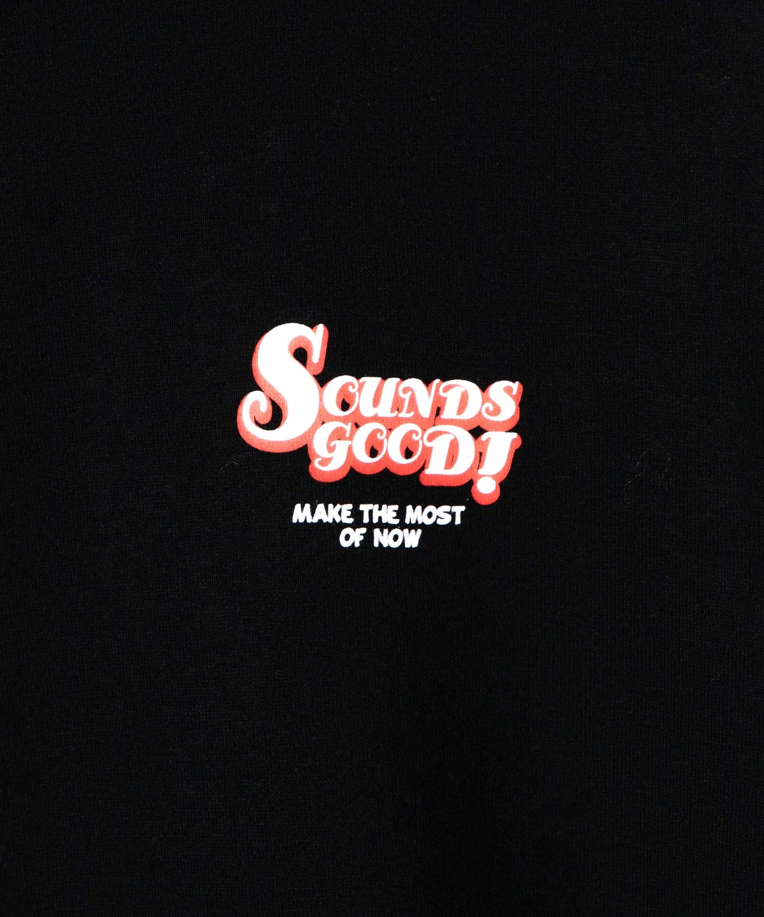 Product image 118