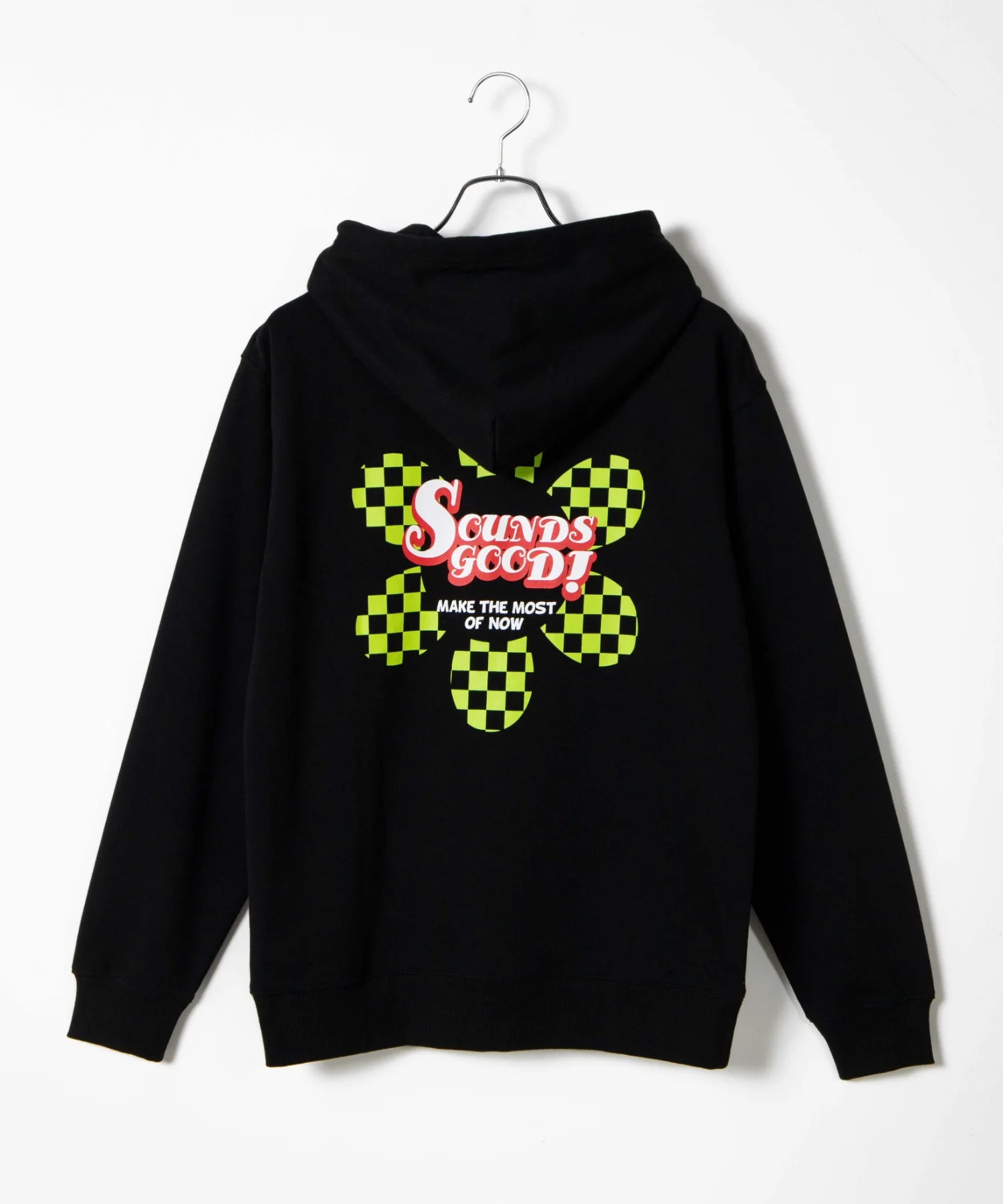 Product image 119