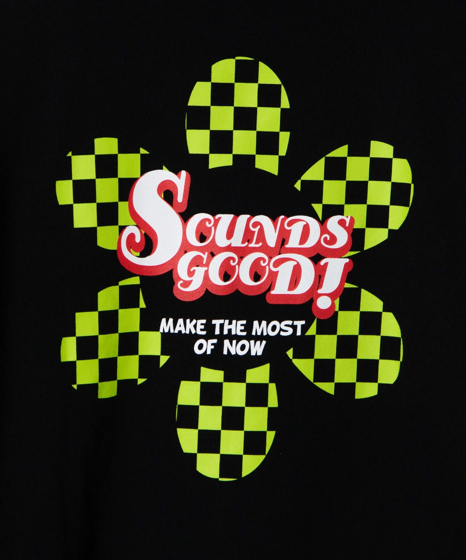 Product image 120