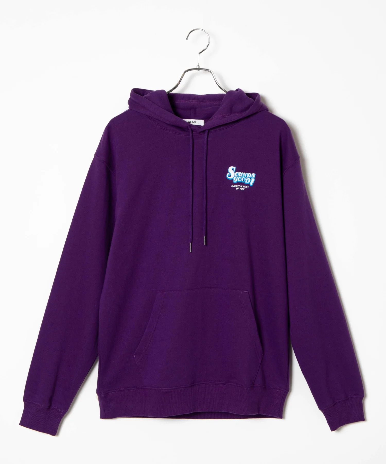 Product image 121