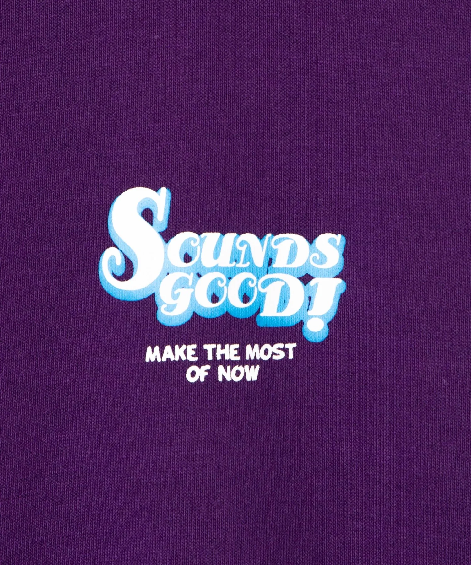 Product image 122