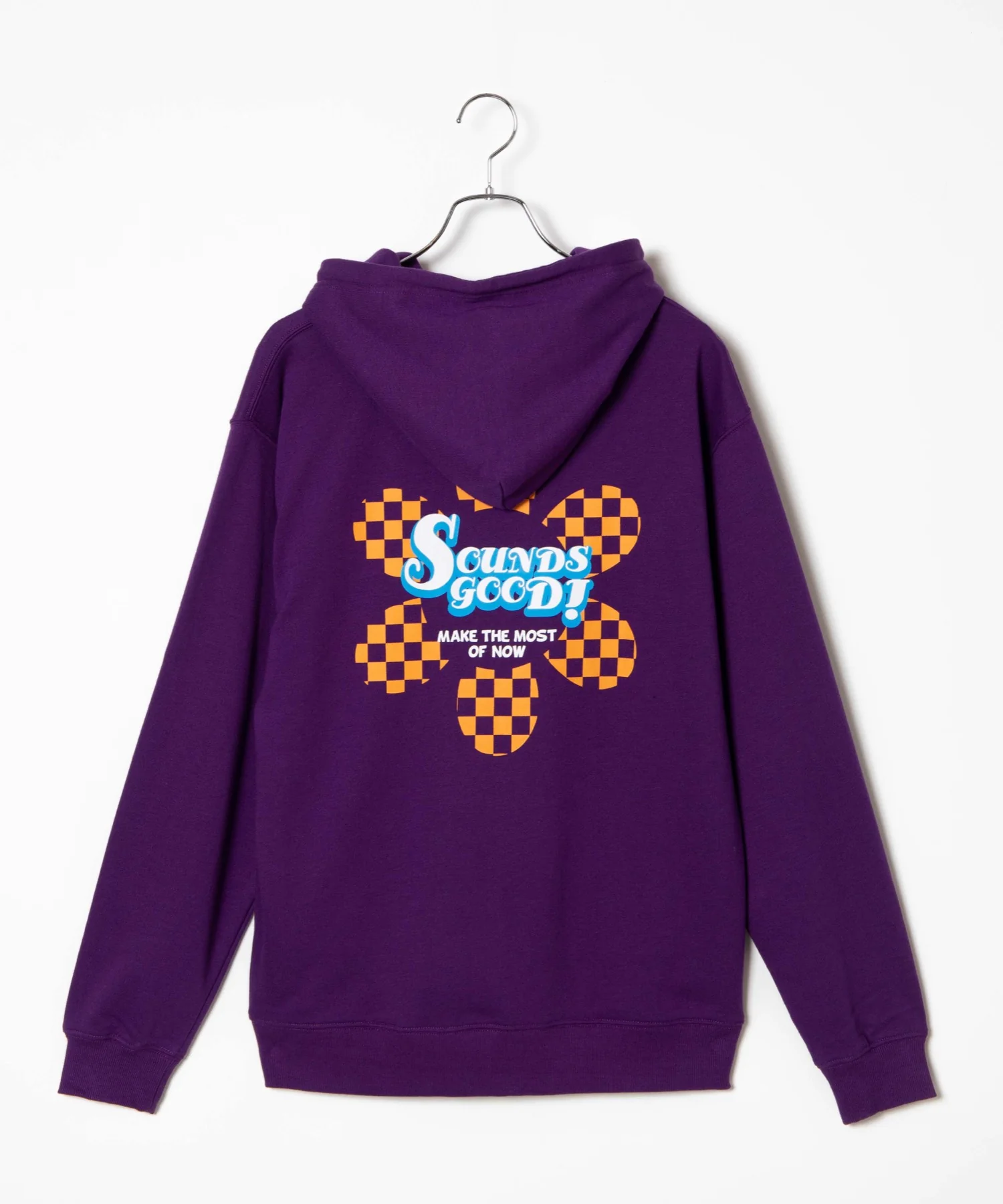 Product image 123