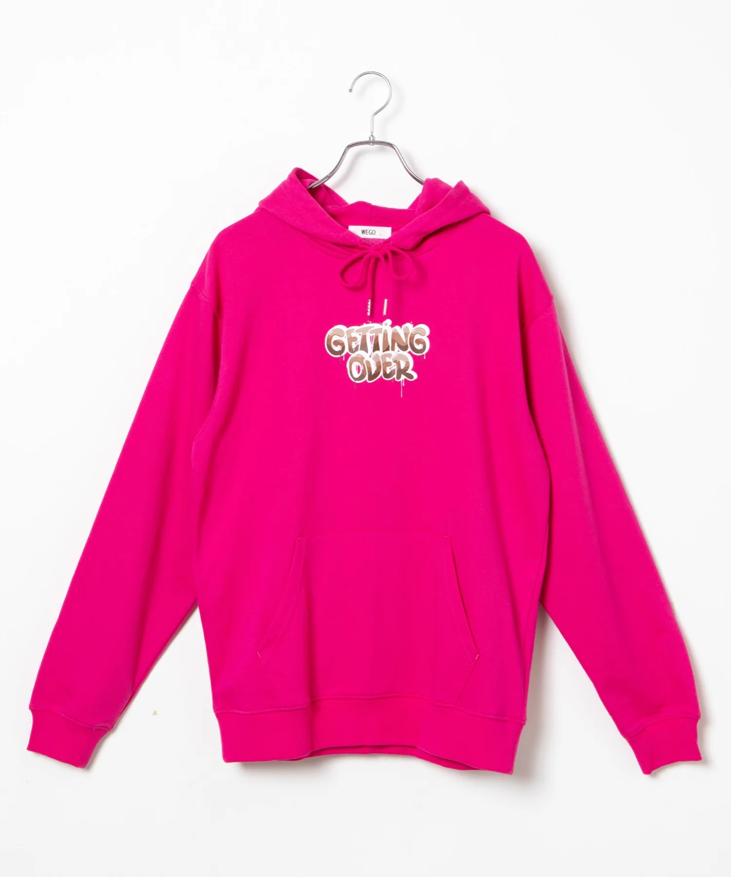 Product image 125