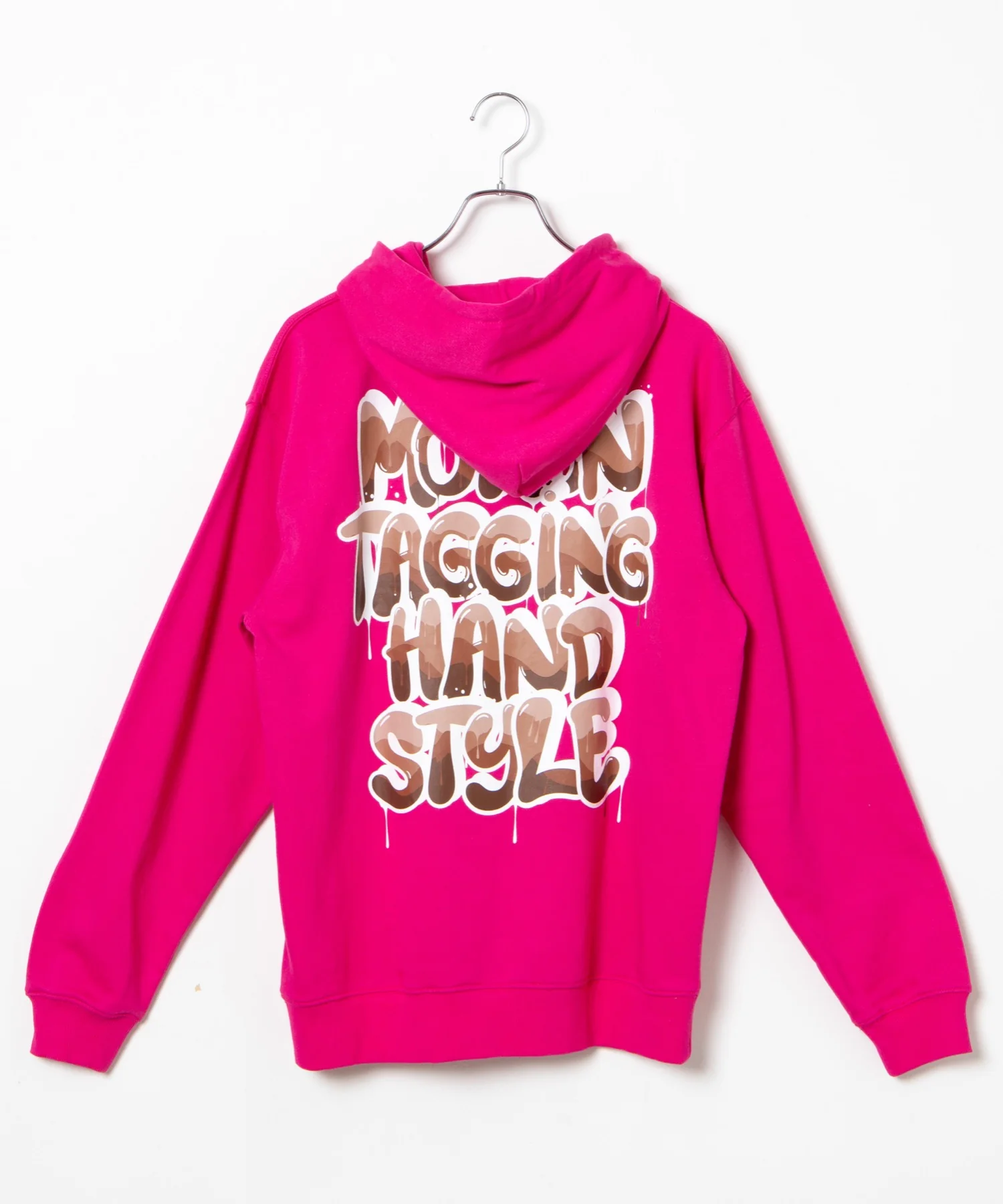 Product image 126