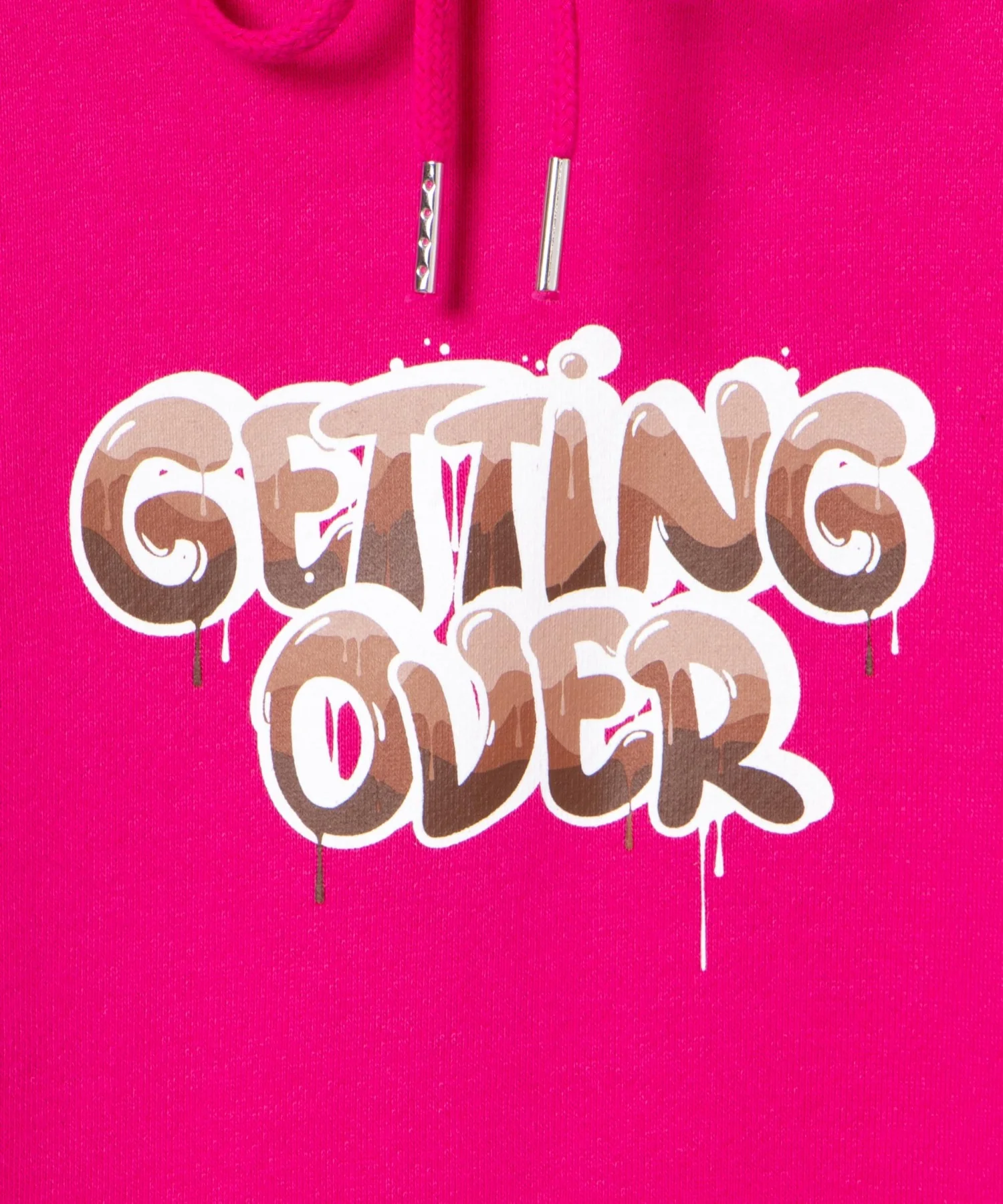 Product image 127