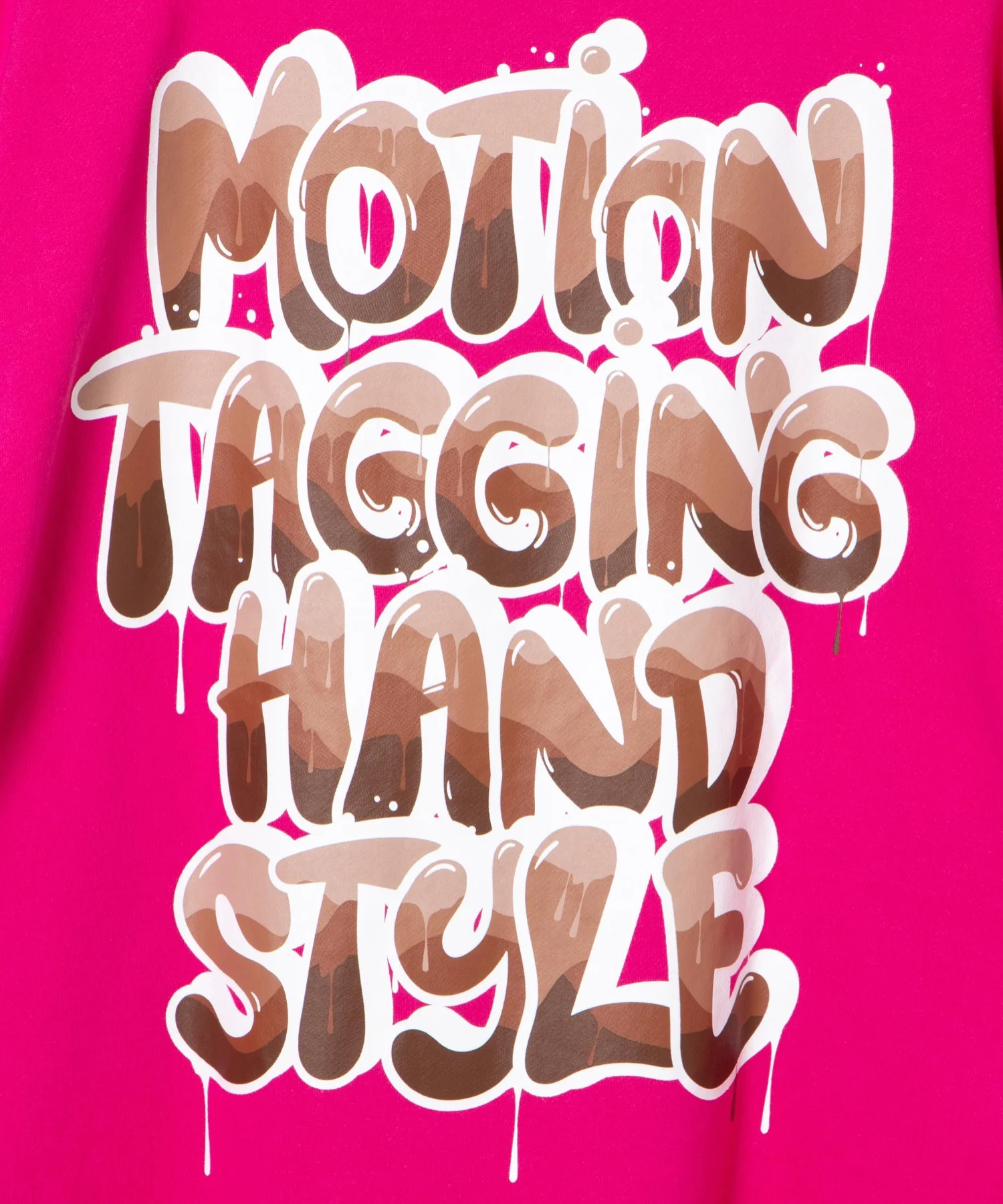 Product image 128