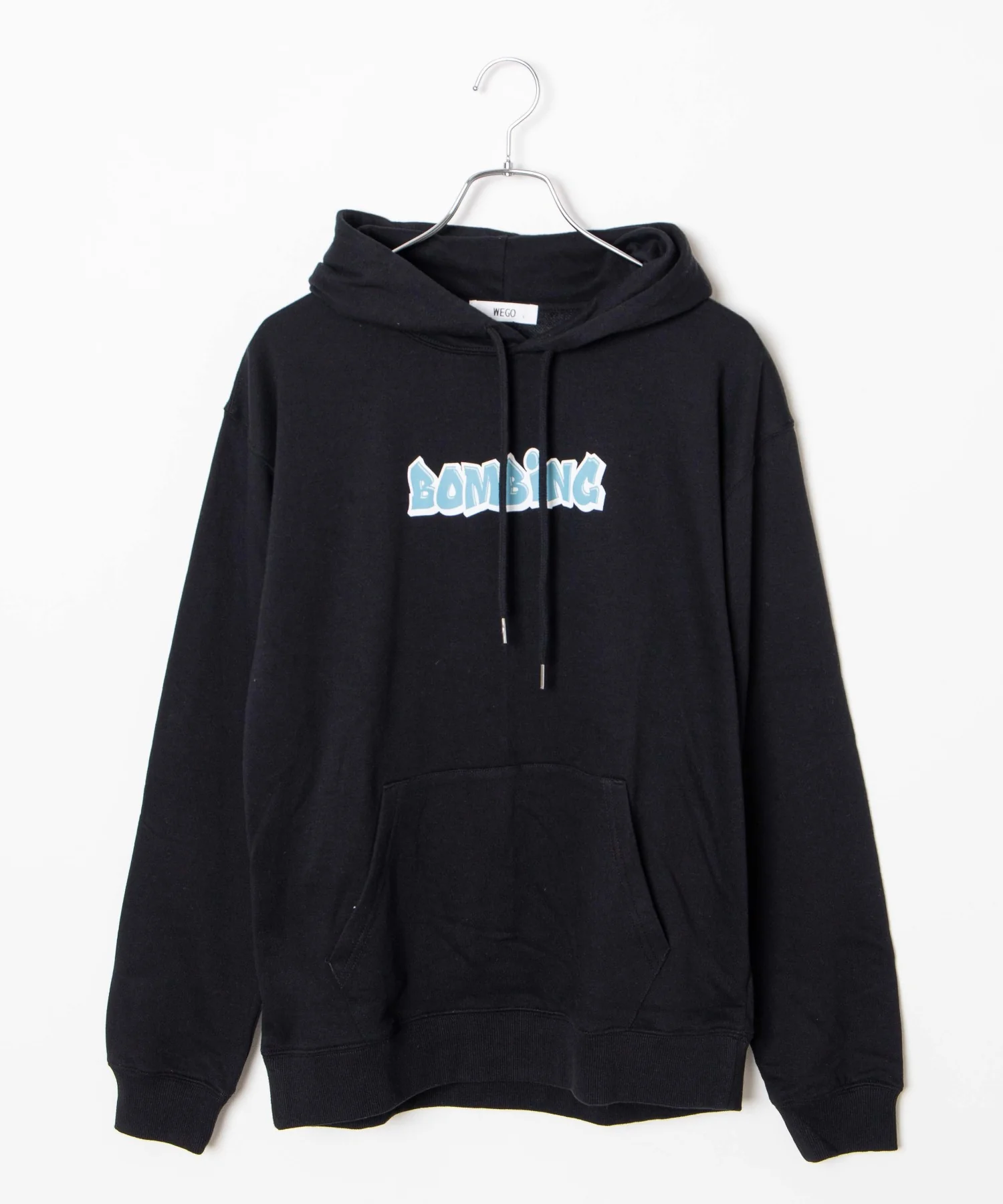 Product image 129
