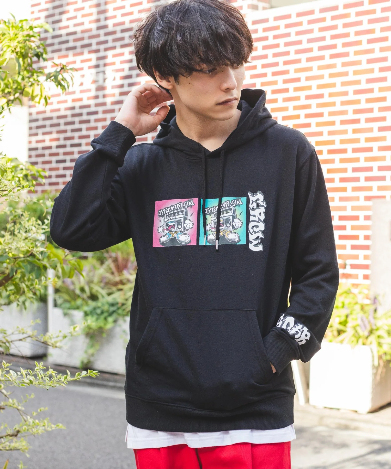 Product image 13