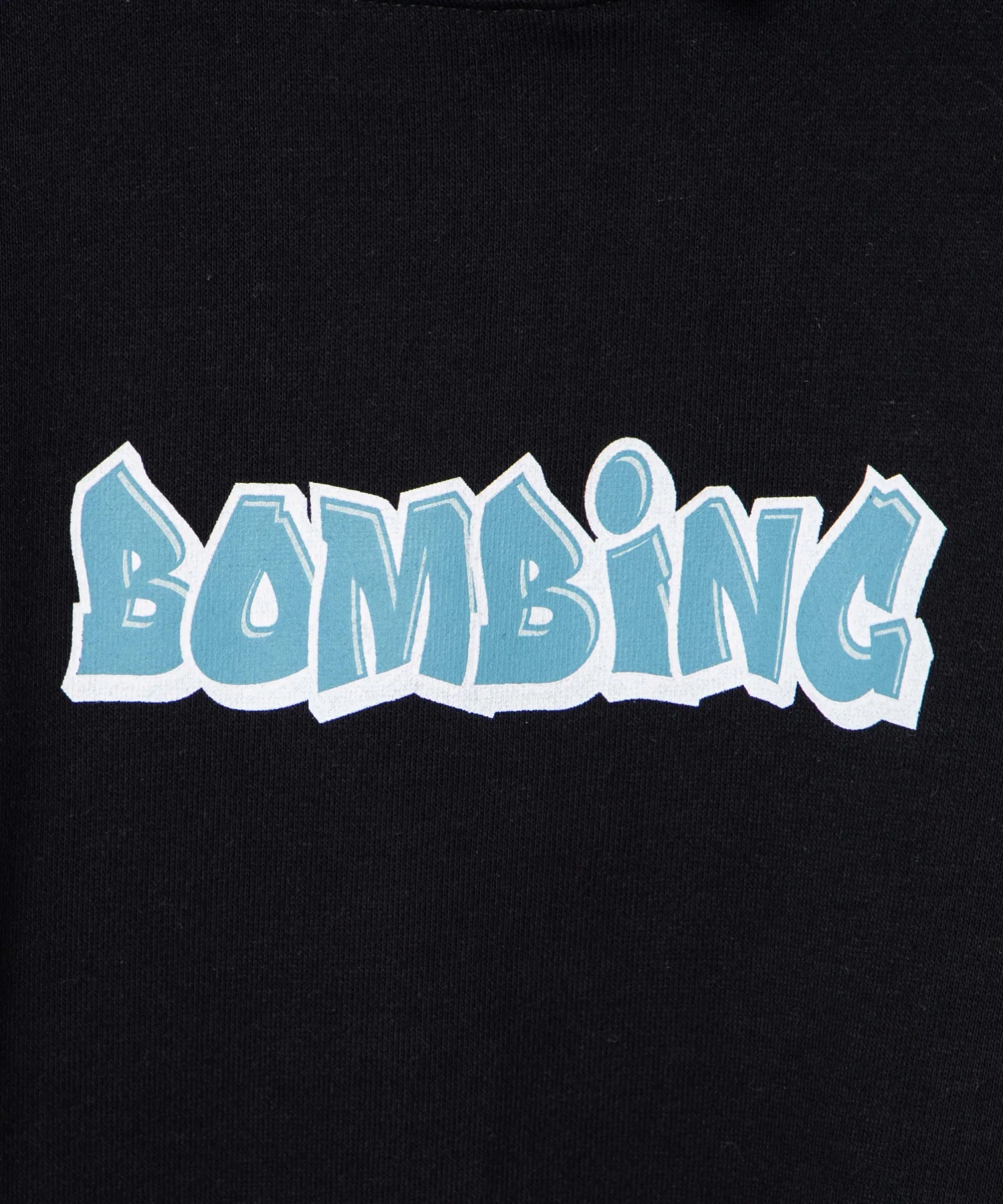 Product image 130