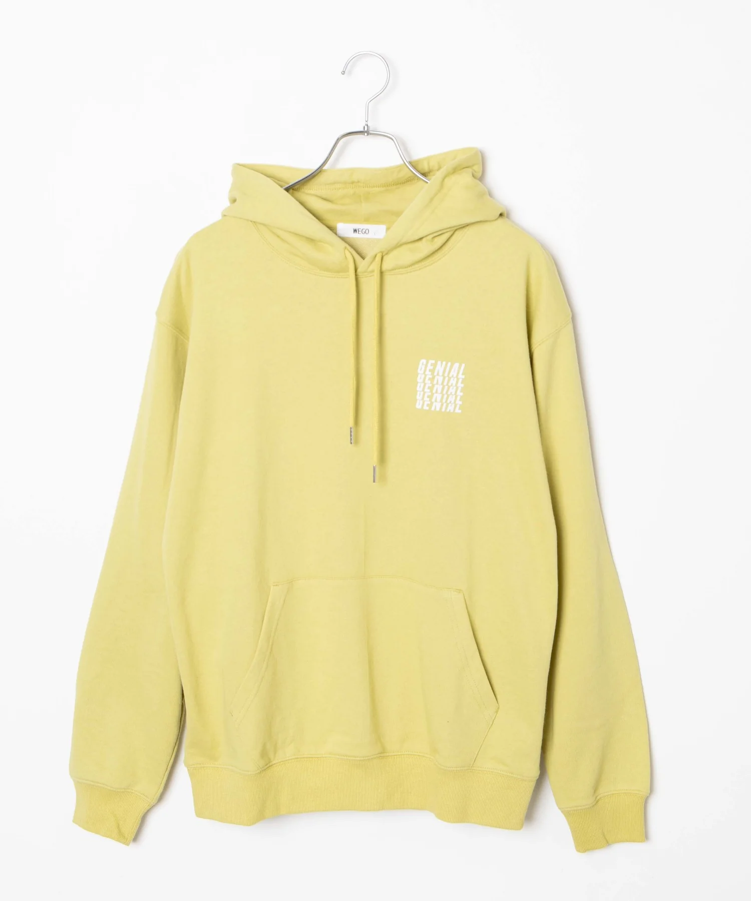 Product image 131