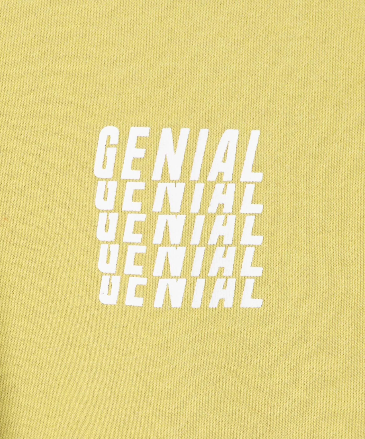 Product image 132