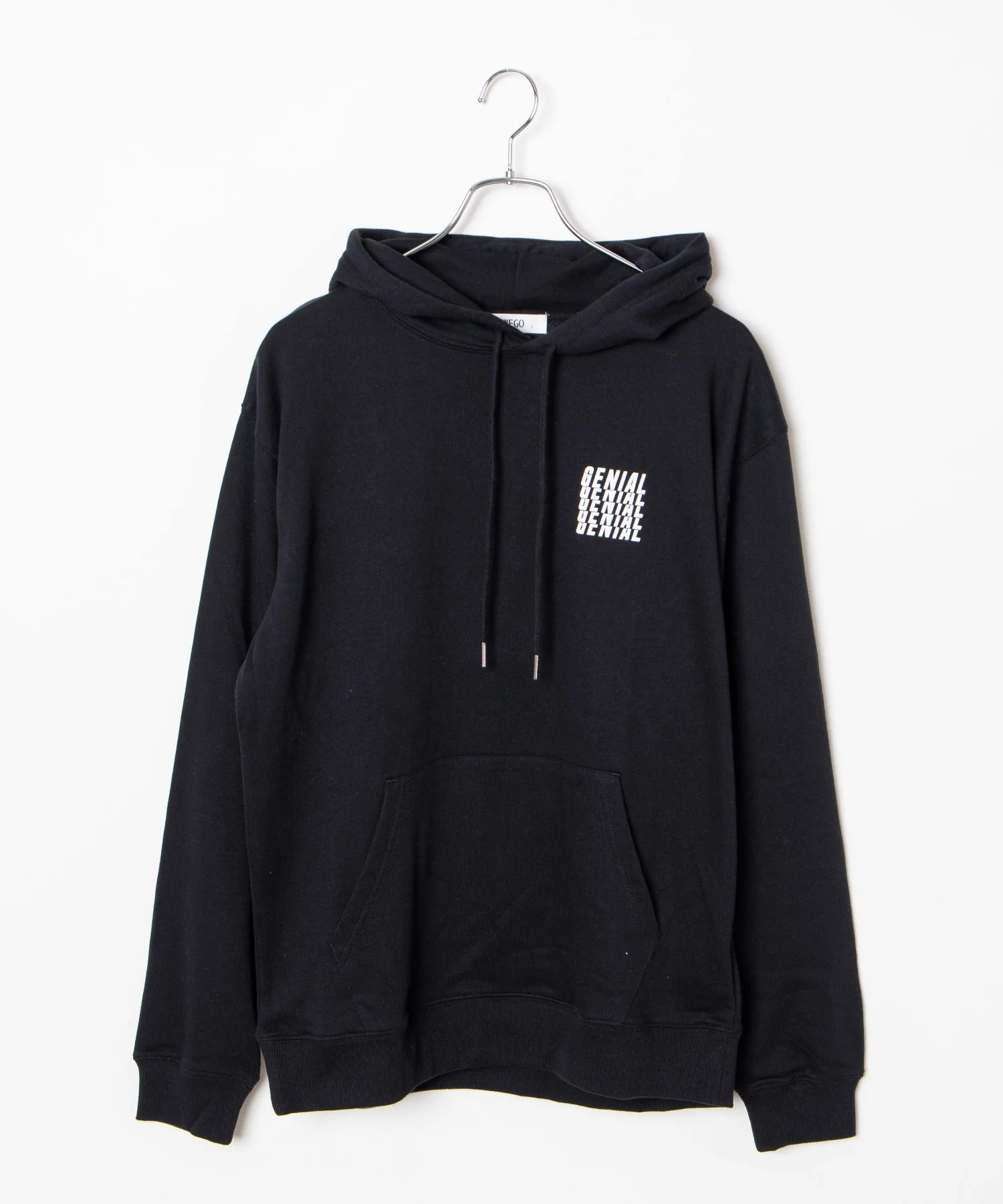 Product image 133