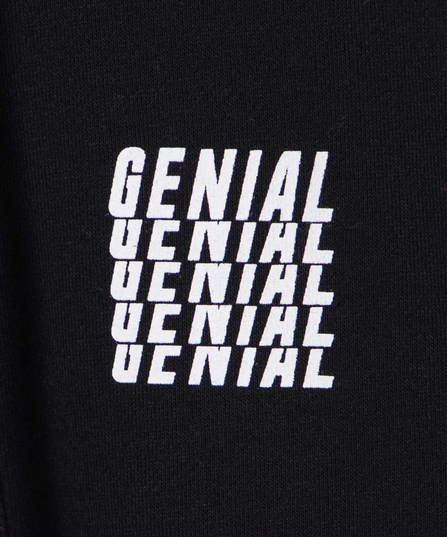 Product image 134