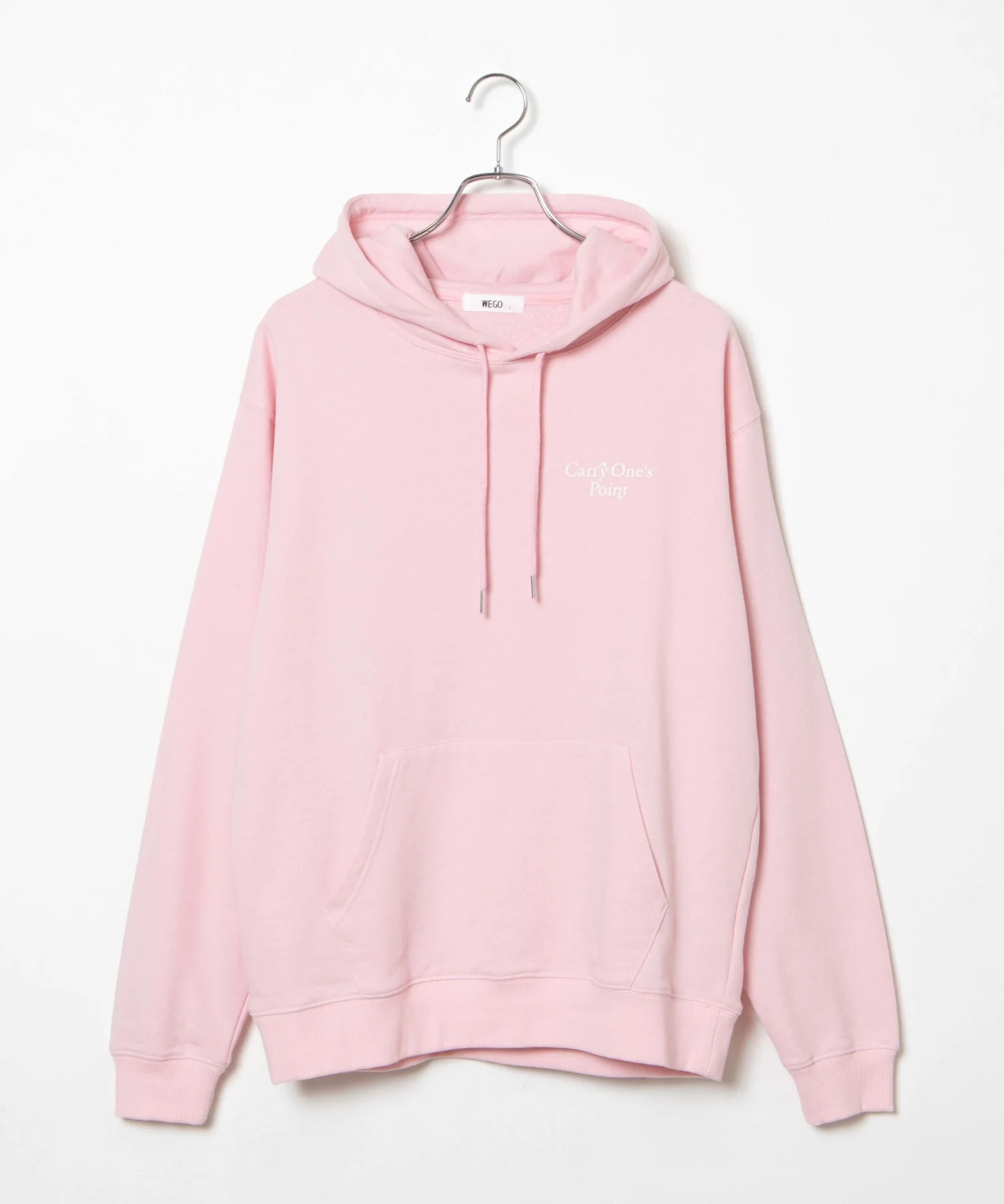 Product image 135