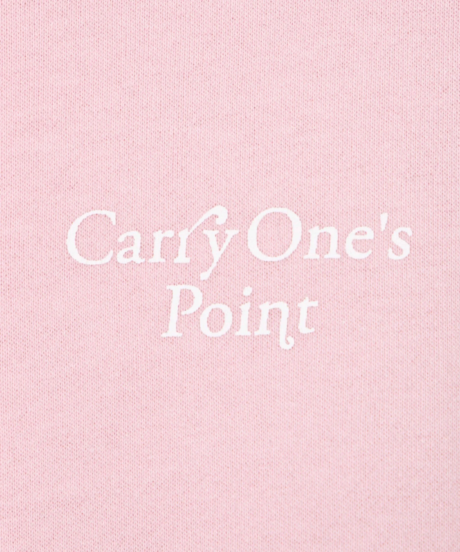 Product image 136