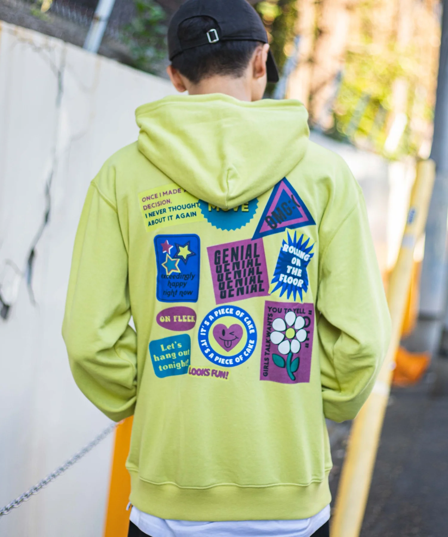 Product image 14