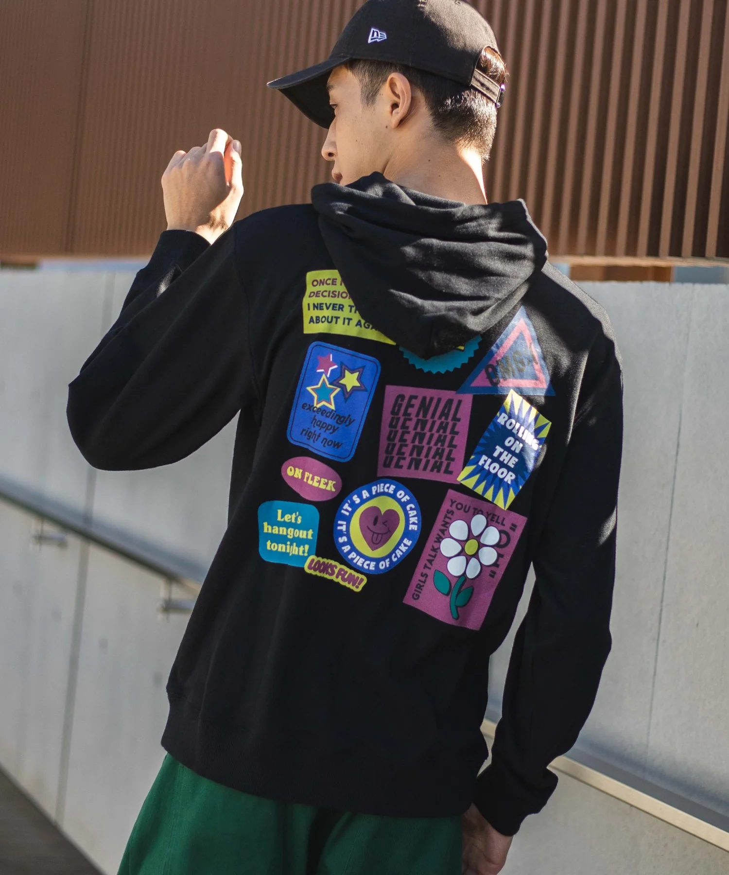 Product image 15