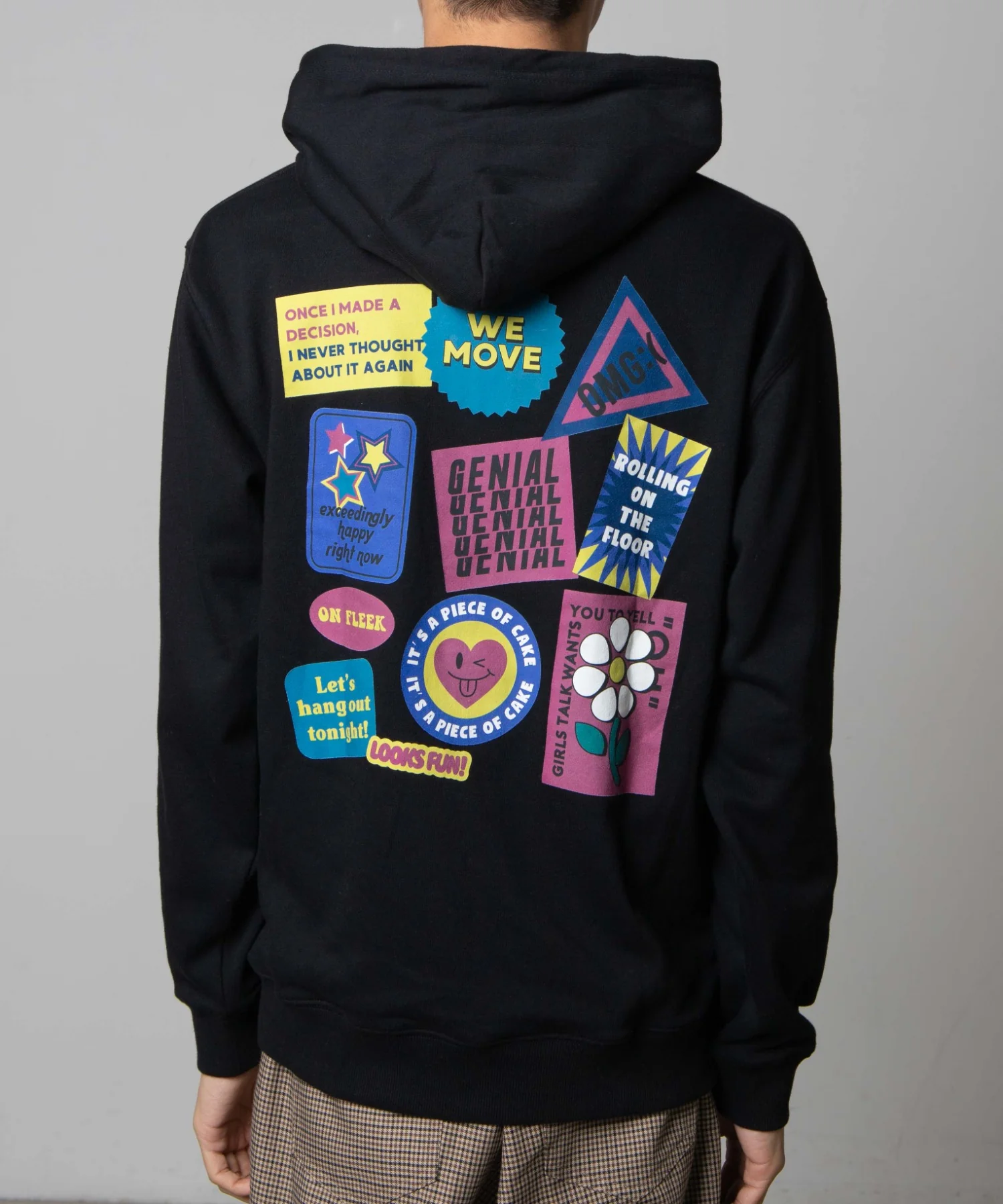 Product image 23