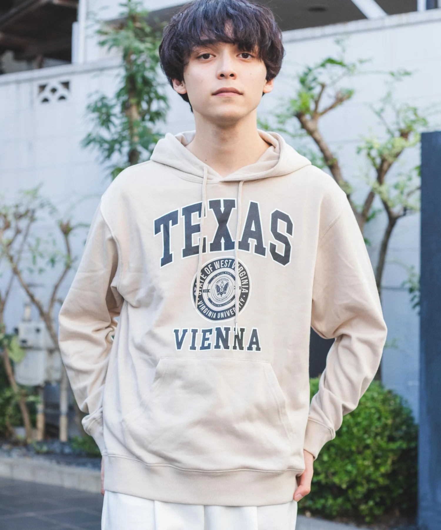 Product image 31