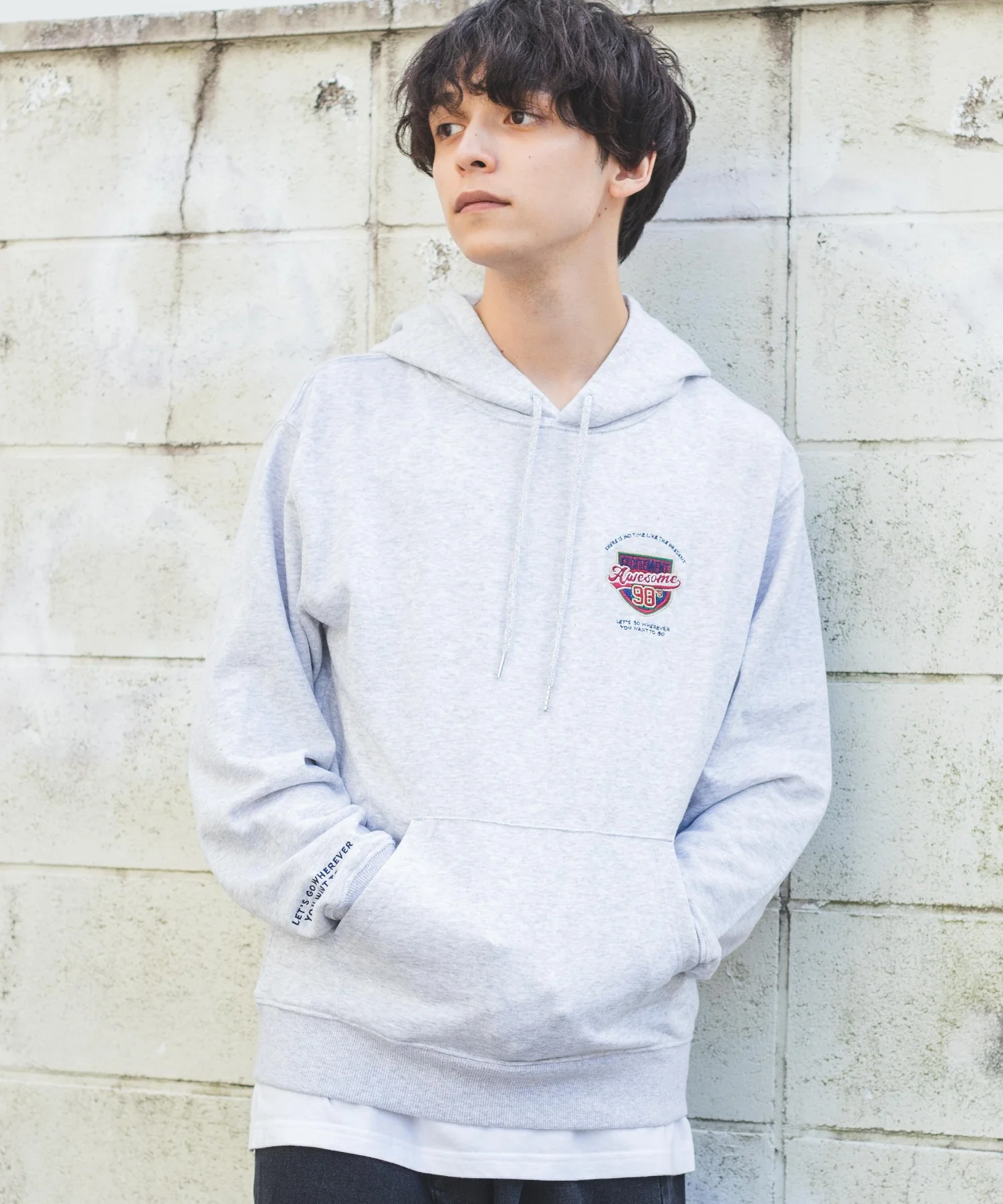 Product image 36