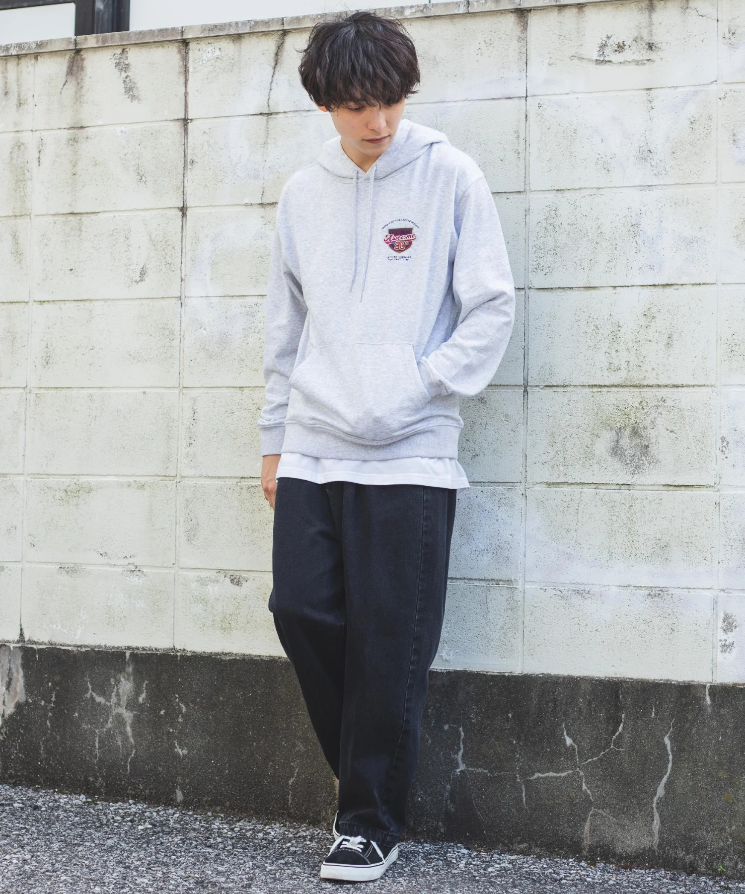 Product image 37