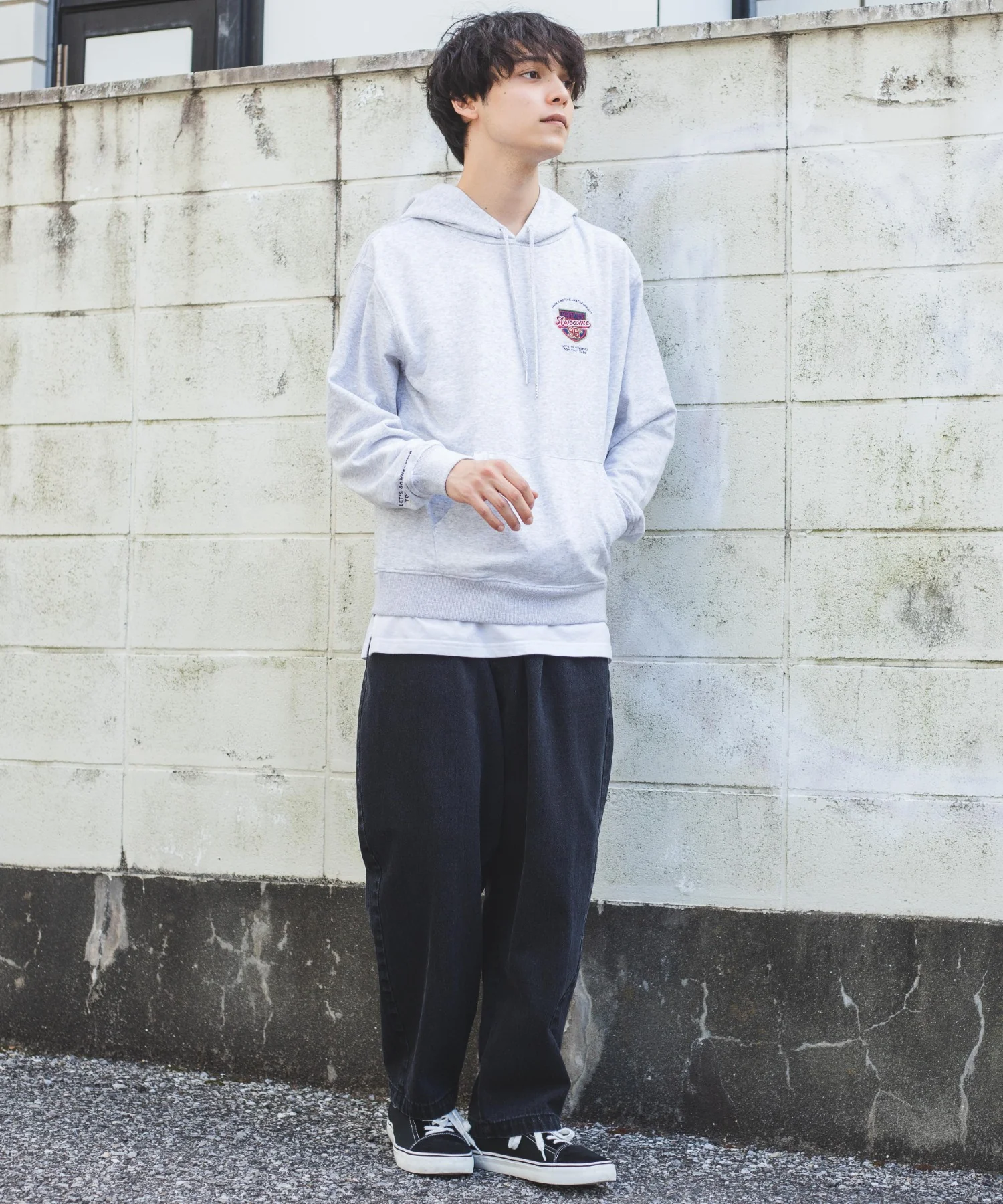 Product image 38