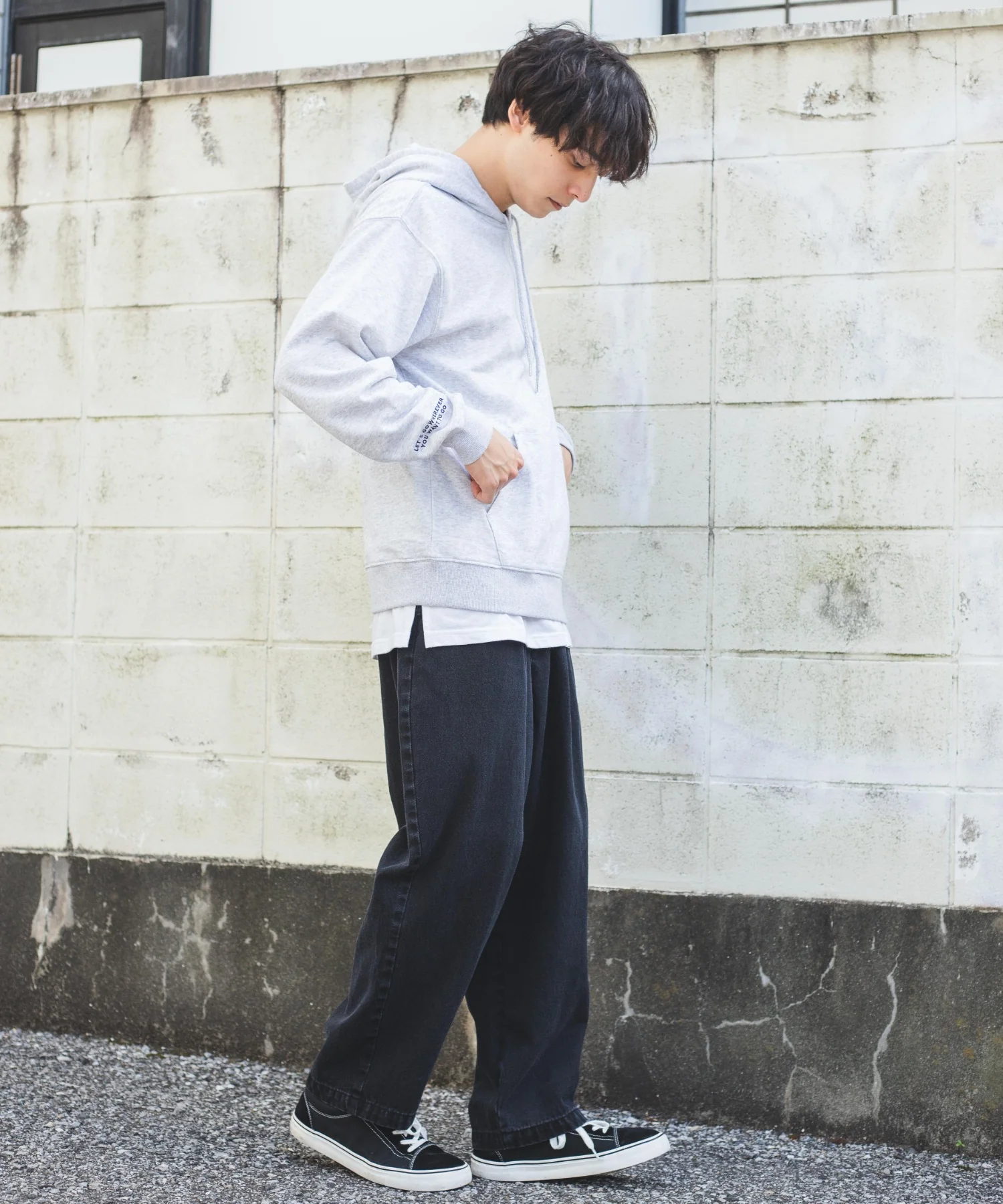Product image 39