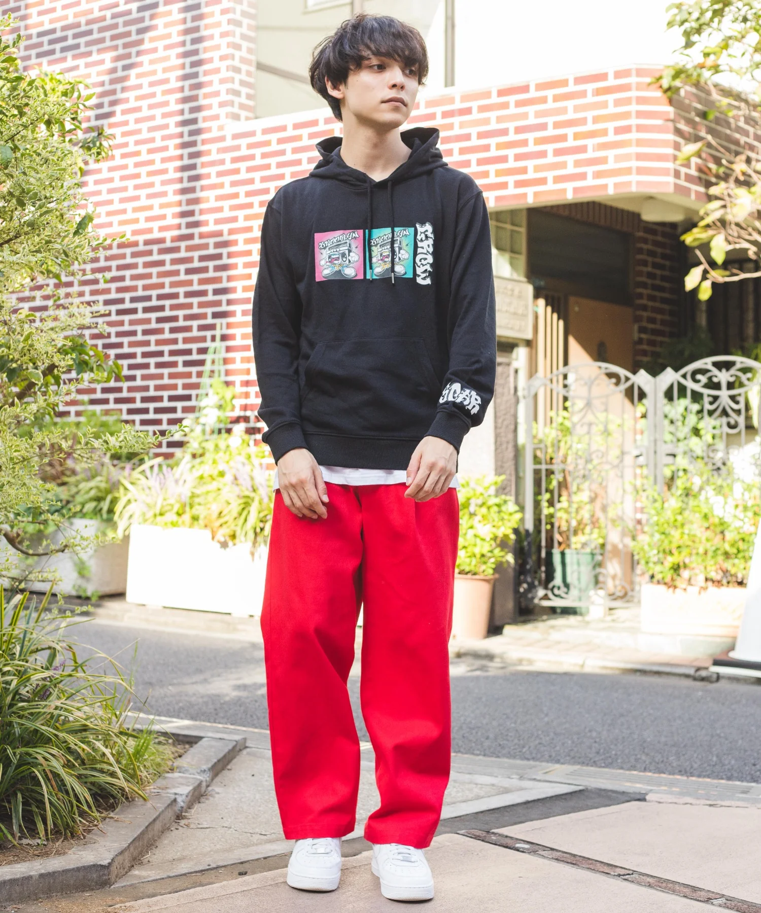 Product image 41