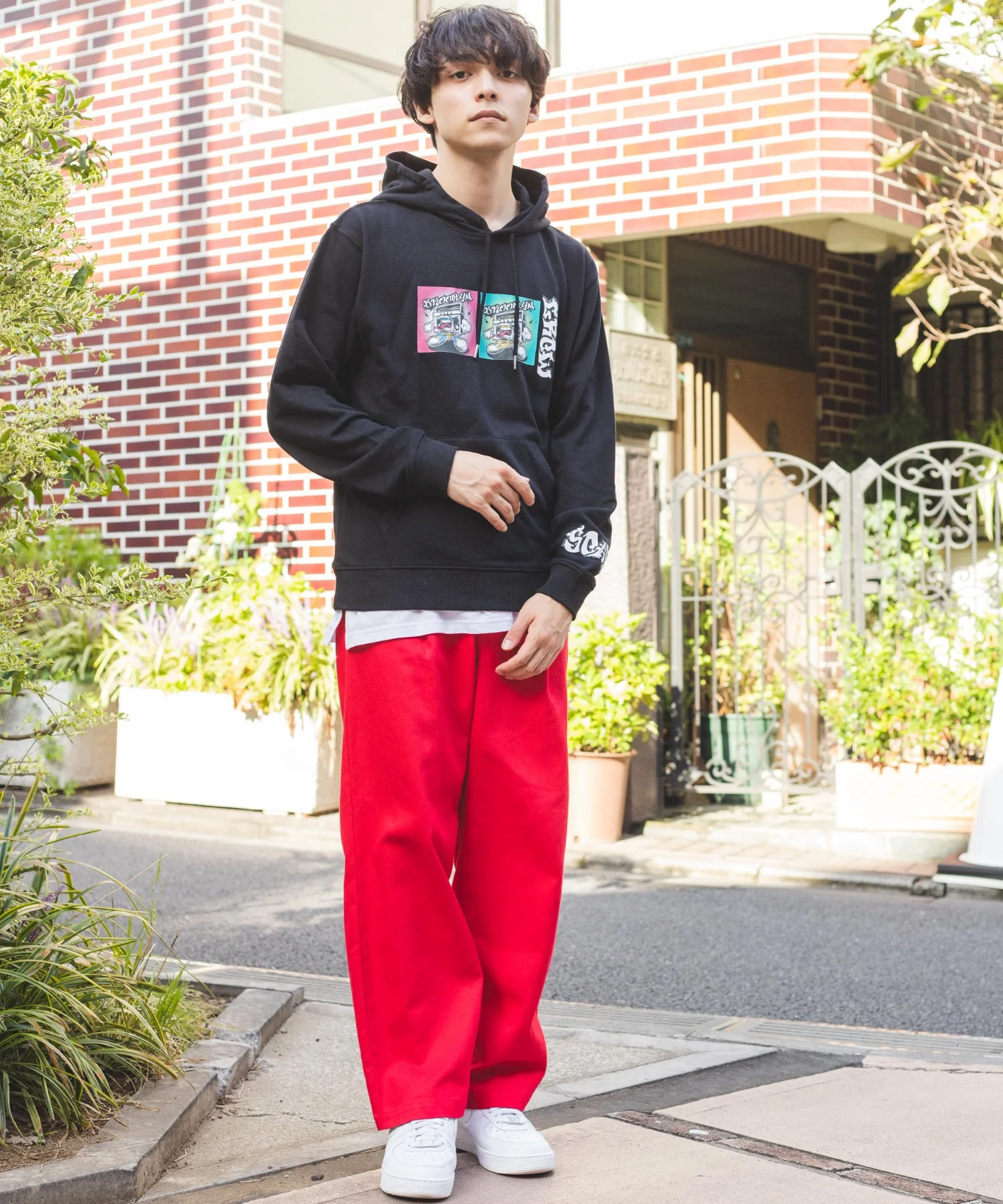 Product image 42