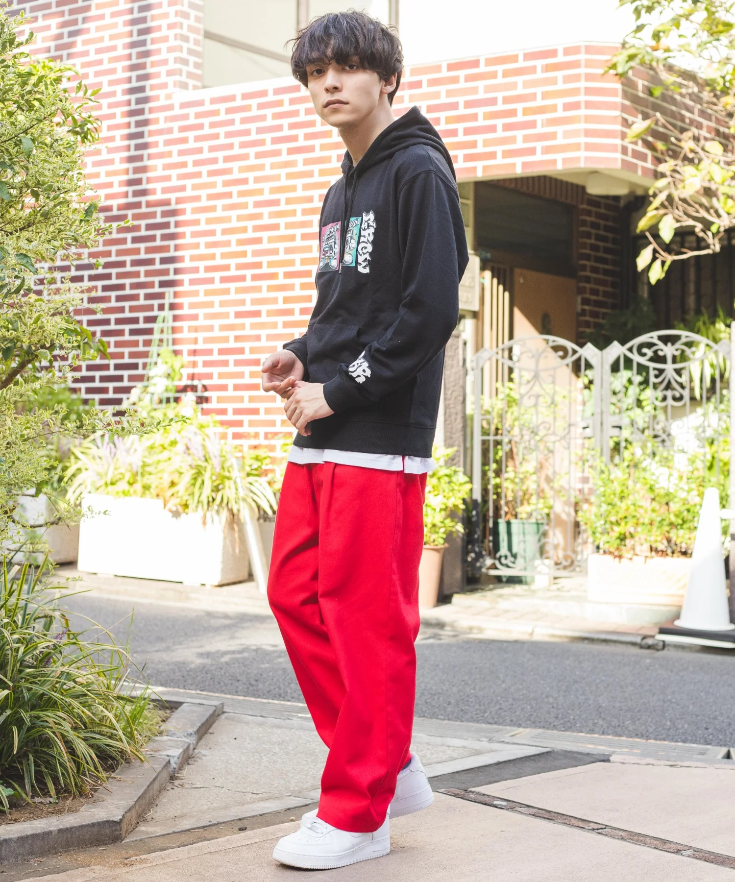 Product image 43