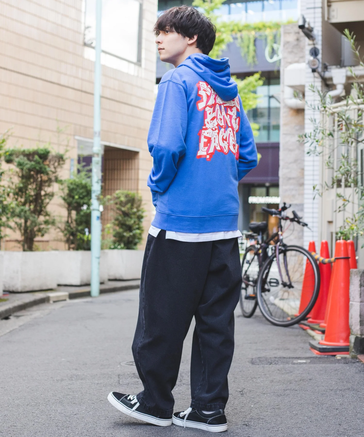Product image 44