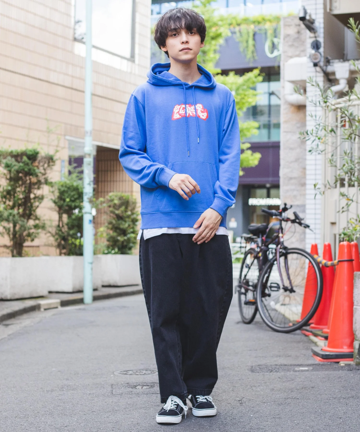 Product image 45