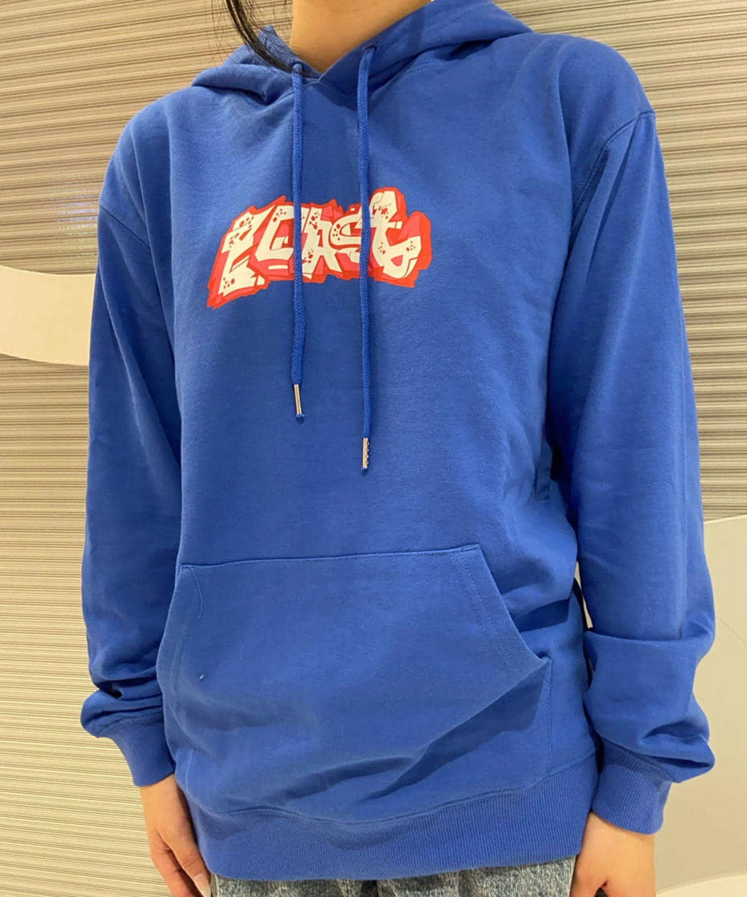Product image 46